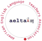 training courses, education training consultant, professional courses