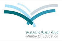 training courses, education training consultant, professional courses