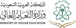 curriculum development, staff development, teacher education