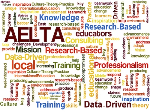 training courses, education training consultant, professional courses