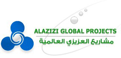 education and training, teaching education, education training