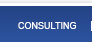 accreditation assistance, school improvement, international schools