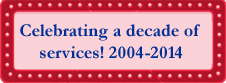educational leadership, k12 education, education services, educational assessment