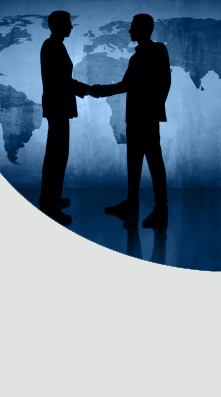 training courses, education training consultant, professional courses