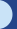 curriculum development, staff development, teacher education