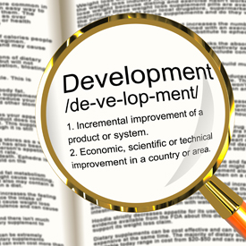 education and training, teaching education, education training