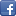 education and training, teaching education, education training