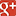 educational leadership, k12 education, education services, educational assessment