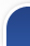 training courses, education training consultant, professional courses