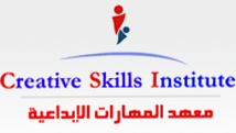 accreditation assistance, school improvement, international schools