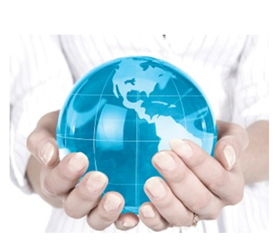 training courses, education training consultant, professional courses