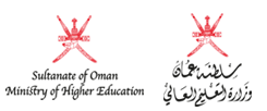 education programs, education consultants, teachers education