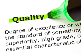 curriculum development, staff development, teacher education