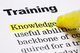 education programs, education consultants, teachers education