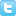 education programs, education consultants, teachers education